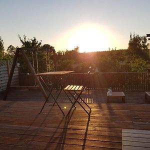 Spa Apartamenty Lidzbark